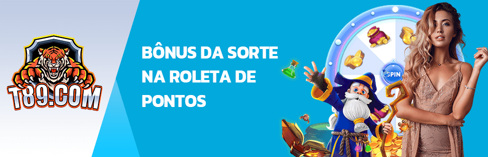 jogo de cartas para windows 8